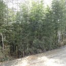 송계마을회관 이미지