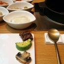 도곡목장 이미지