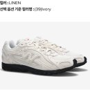 어울림디자인 티스토리