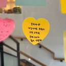 포포즈 반려동물장례식장 부산점 | 부산반려동물장례식장 추천 / 포포즈 부산점 후기 [내돈내산]