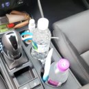 빠방세차 용인점 | 빠방세차.용인점