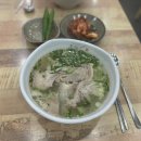 대박PC방 | 여름 제주 여행 (상)
