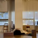 (야)소도구 모던 요가 | 빈야사의 매력에 눈을 뜬 미사요가 ‘선샤인요가앤번지 플라잉요가&amp;필라테스’ 후기