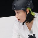 대판 이미지