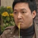 핑크팬더즈 이미지