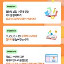 5세 유아학습지비교 해보고 고른 스마트올 키즈 후기