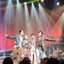 시지프스(SISYPHUS) | 뮤지컬 시지프스 대학로 예스24 스테이지 송유택 임강성 윤지우 이후림 후기 추천 기본정보