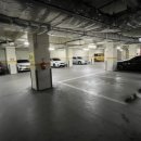 슬릭부스트 대전둔산캠프 이미지