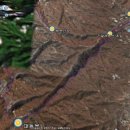 백운대 민박 이미지