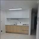 디자인뷰인테리어 네이버블로그