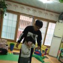 꼬모어린이집 이미지