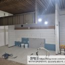 뚜레쥬르광명중앙대병원