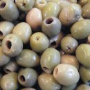올리브(OLIVE)