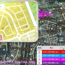 갈전초등학교 이미지