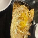 땡땡땡 | 원주 맛집 | 우연히 찾은 옛날 감성 술집 학교종이땡땡땡 잔치국수 찐 후기