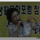 숭의요양원 이미지