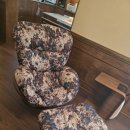 울산민박 이미지