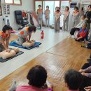 미연경로당 이미지