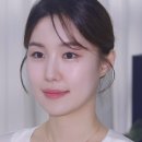 포뮤,