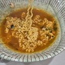 GS25김제관망대 | 새만금고속도로 김제 휴게소 방문기-새만금 방향