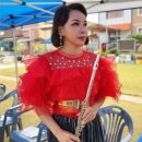 용원초 | 2023 충주 신니면 찾아가는 문화공연 축하공연 퓨전...플루티스트 서가비 공연후기 공연영상 축하공연...