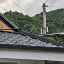 도울태양광발전소 이미지