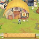 광대목장 이미지