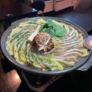 꽃술 | [회기] 경희대 근처 감성 미친 갓성비 회기술집 꽃술 후기, 안주 맛있는 곳