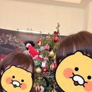 카페인 포레스트 본점 이미지