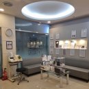 편한몸한의원 | [편한몸한의원] 가산동다이어트 / 금천구 다이어트 “다이어트한약 “ 1주일 복용 후기.