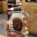 중앙동176 | 두쫀쿠 줄서서 먹는 디저트 맛집 ‘순순마카롱’ 내돈내산 먹어본 후기 (신세계 강남 스위트파크 팝업)