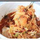 물회&찜