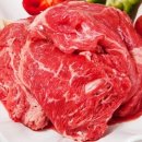 후지기계A/S 이미지