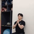 자양동 헬스장 그로우무브PT | 무릎 관절염(Knee Osteoarthritis)운동 방법
