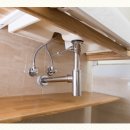 조양산부인과의원 이미지