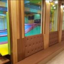 색노래연습장 이미지