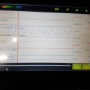 동신카정비 이미지