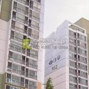 문정로-9 이미지