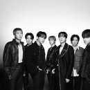 여기야아미 BTS WORLD TOUR 'ARIRANG' IN BUSAN 안내 이미지