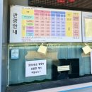부천 무릉도원수목원 아이와방문 솔직후기(주차/운영정보/튤립개화상황)