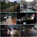 구룡파출소 화장실 이미지