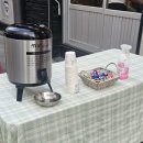 서구-01-60 이미지