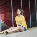 컬쳐콜