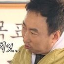 향남오토캠핑장 이미지