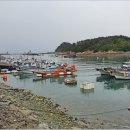 신진도민박 이미지