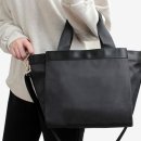 주식회사 조그만 이미지