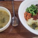 용산-후암-145 이미지