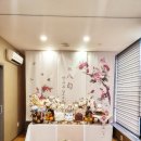 부창한정식 이미지