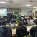 동두천시립도서관 이미지