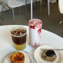카페해피니스